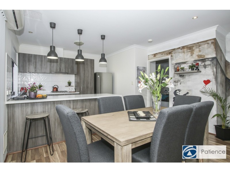 48B Winchelsea Road, Nollamara WA 6061