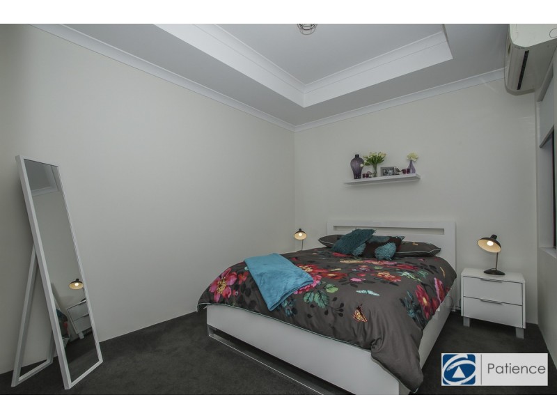 48B Winchelsea Road, Nollamara WA 6061