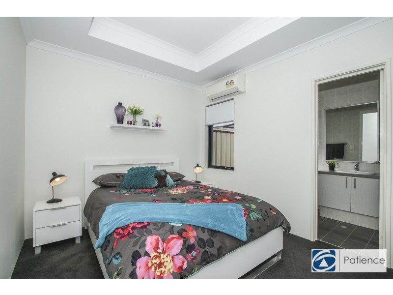 48B Winchelsea Road, Nollamara WA 6061