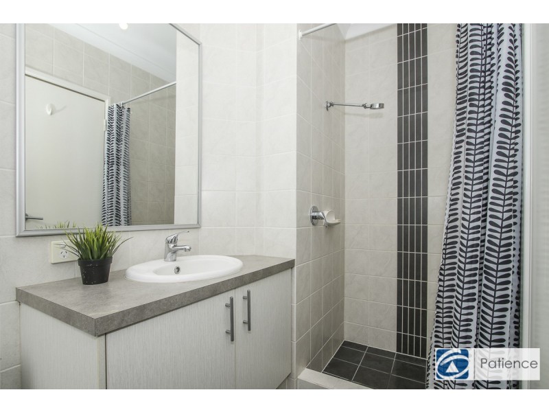 48B Winchelsea Road, Nollamara WA 6061