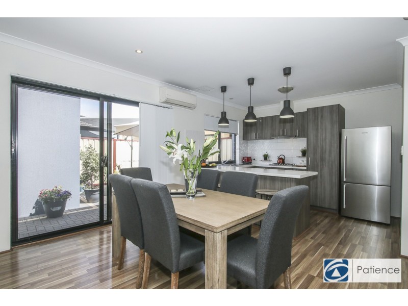 48B Winchelsea Road, Nollamara WA 6061