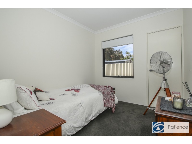 48B Winchelsea Road, Nollamara WA 6061