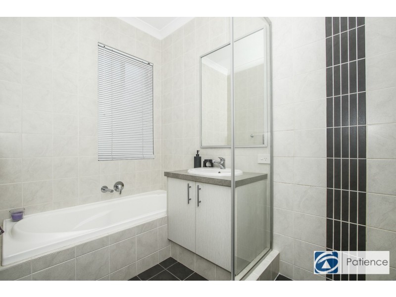 48B Winchelsea Road, Nollamara WA 6061