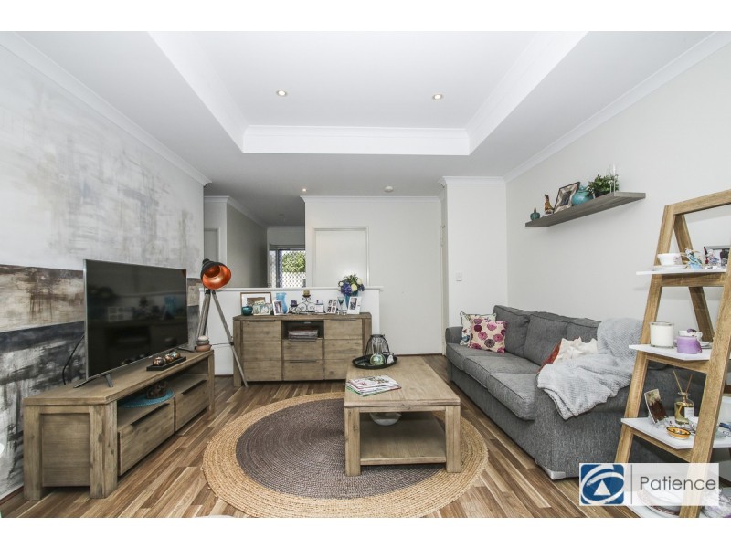 48B Winchelsea Road, Nollamara WA 6061