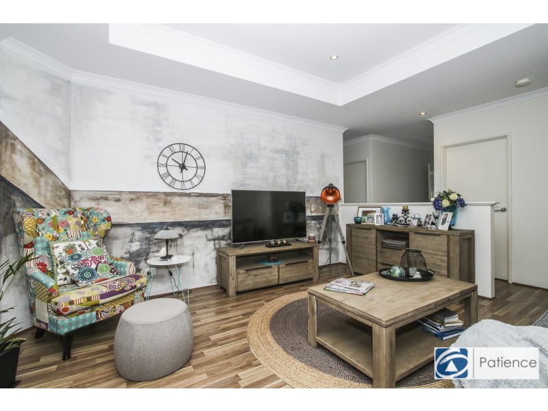 48B Winchelsea Road, Nollamara WA 6061