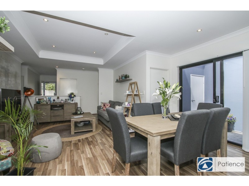 48B Winchelsea Road, Nollamara WA 6061