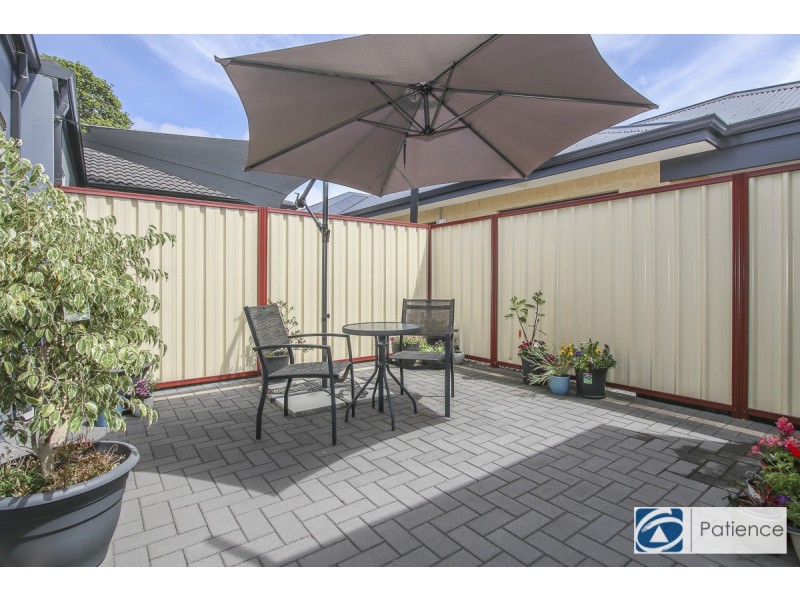 48B Winchelsea Road, Nollamara WA 6061