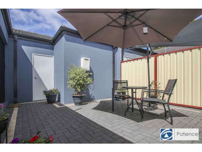 48B Winchelsea Road, Nollamara WA 6061