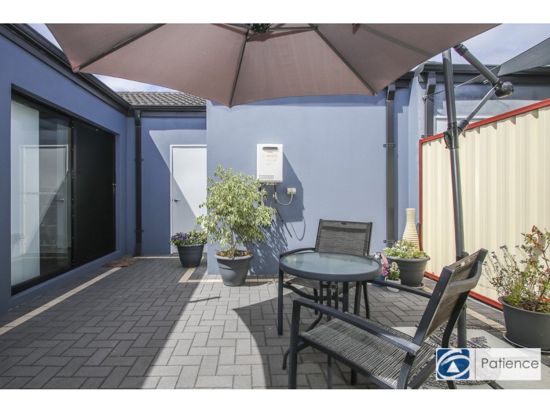 48B Winchelsea Road, Nollamara WA 6061