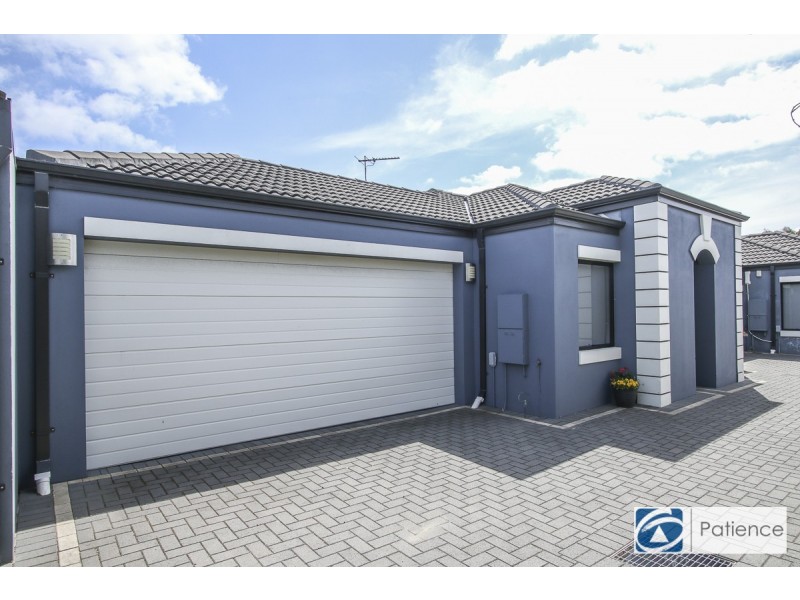 48B Winchelsea Road, Nollamara WA 6061