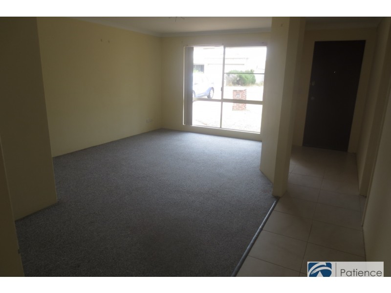 45 Ailsacraig Ramble, Kinross WA 6028