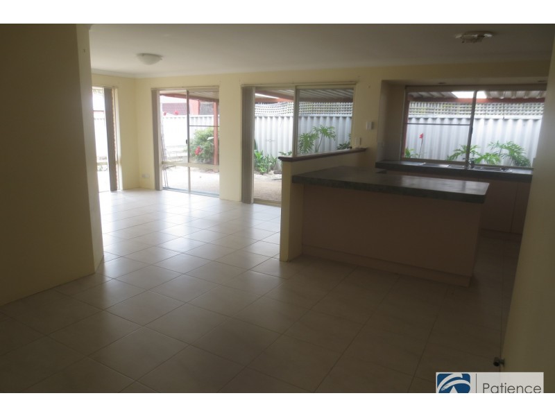 45 Ailsacraig Ramble, Kinross WA 6028