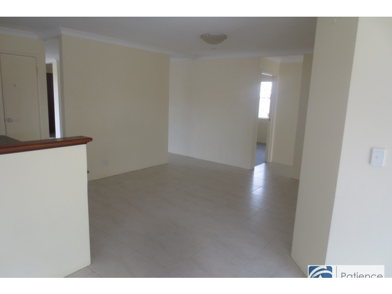 45 Ailsacraig Ramble, Kinross WA 6028