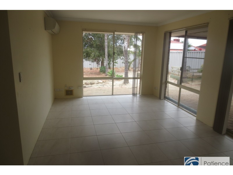 45 Ailsacraig Ramble, Kinross WA 6028