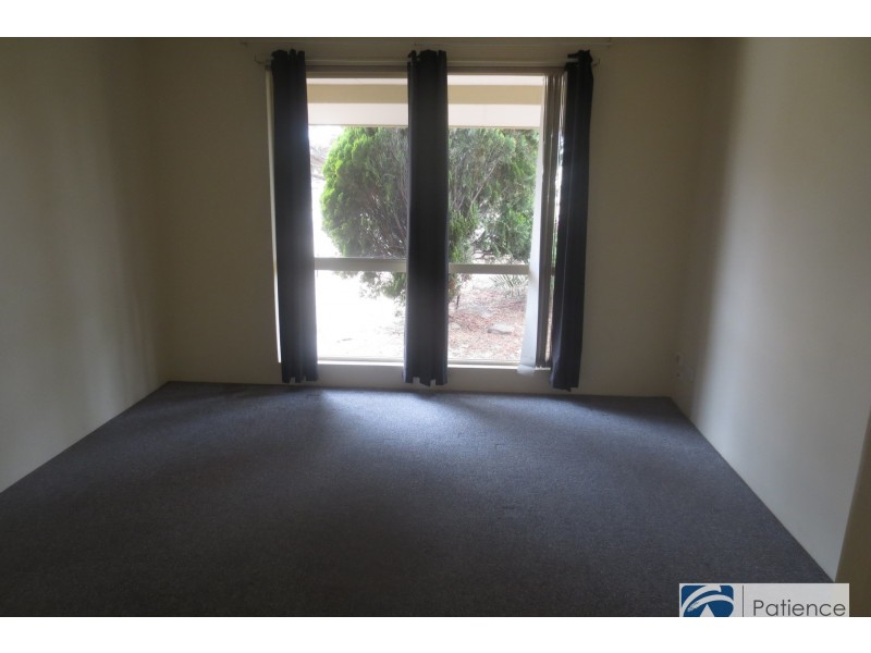 45 Ailsacraig Ramble, Kinross WA 6028