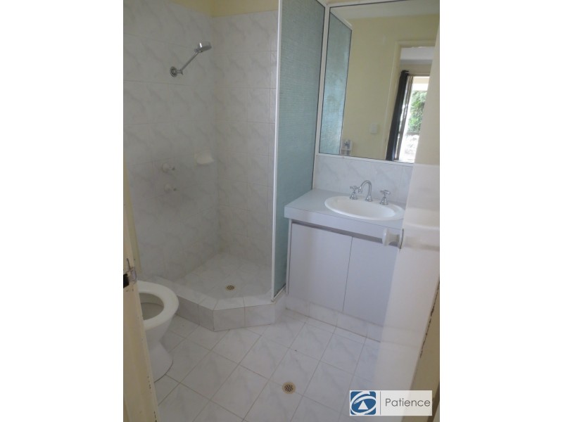 45 Ailsacraig Ramble, Kinross WA 6028