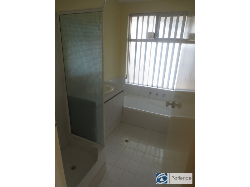 45 Ailsacraig Ramble, Kinross WA 6028