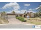 3 Panache Gardens, Joondalup WA 6027