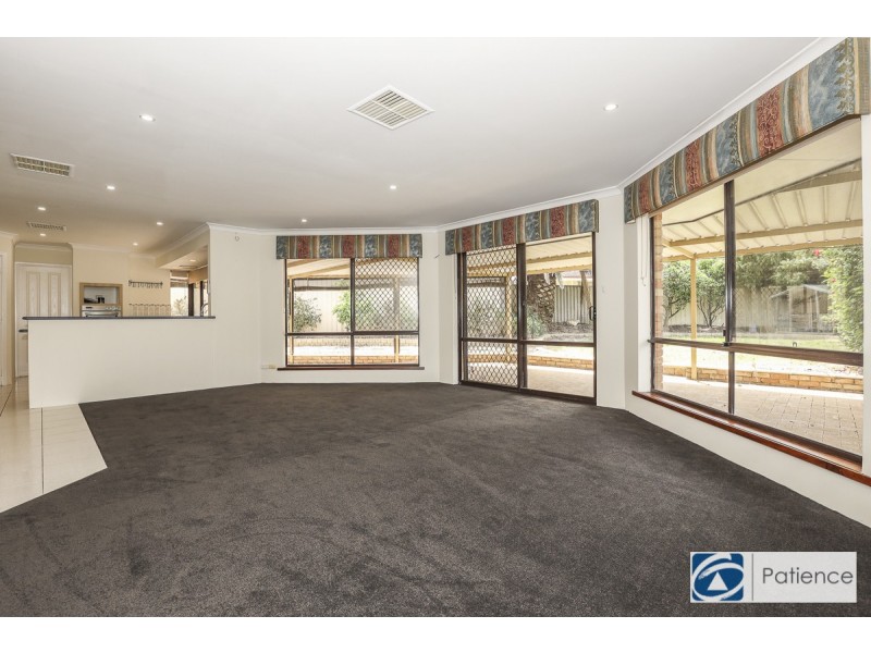 3 Panache Gardens, Joondalup WA 6027