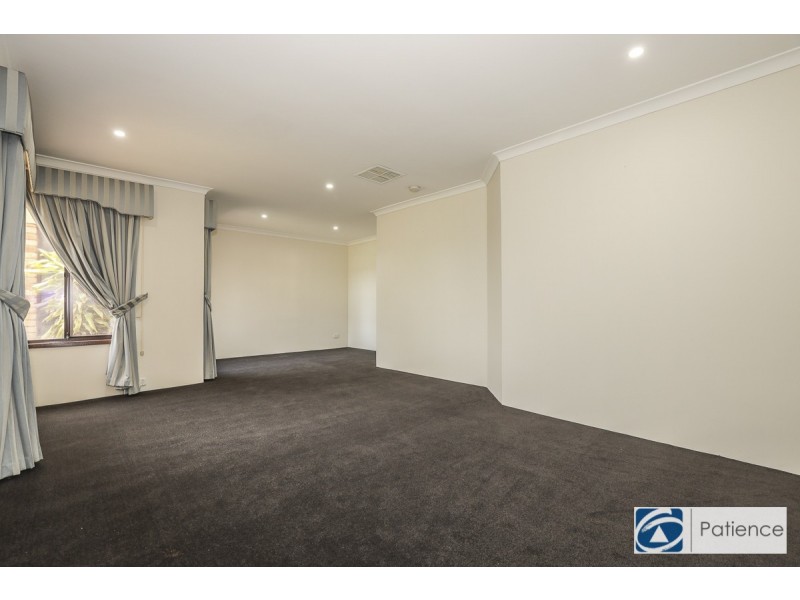 3 Panache Gardens, Joondalup WA 6027