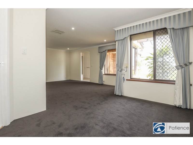 3 Panache Gardens, Joondalup WA 6027