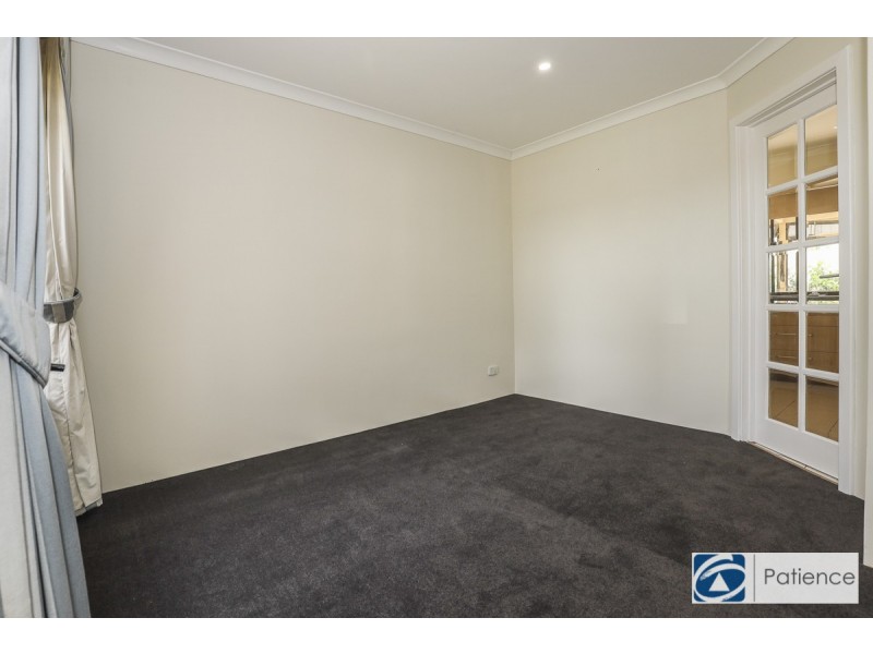 3 Panache Gardens, Joondalup WA 6027