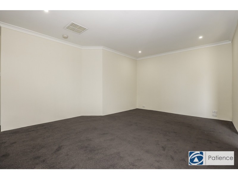 3 Panache Gardens, Joondalup WA 6027