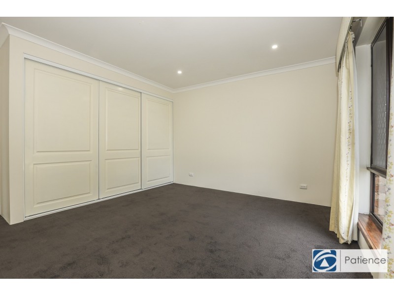 3 Panache Gardens, Joondalup WA 6027