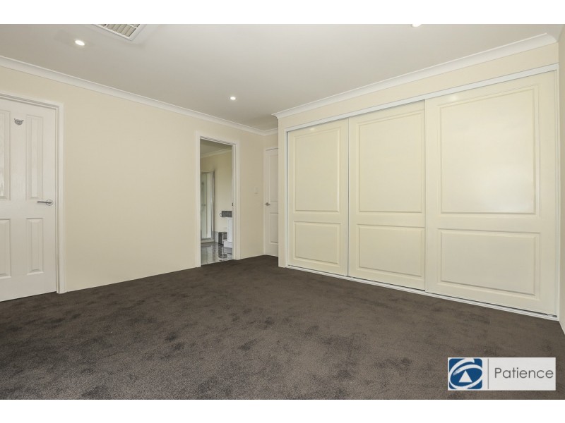 3 Panache Gardens, Joondalup WA 6027