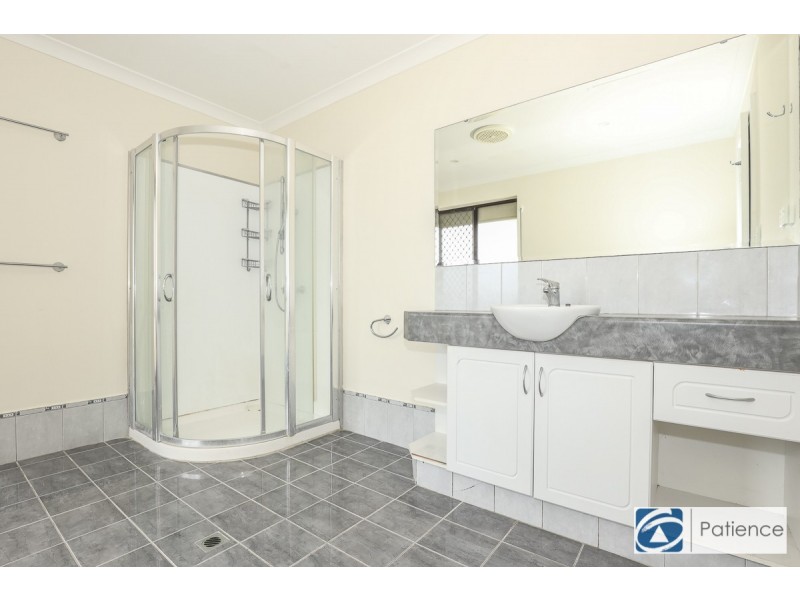 3 Panache Gardens, Joondalup WA 6027