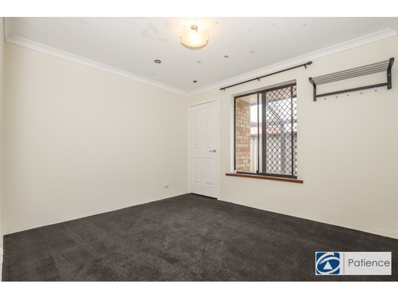 3 Panache Gardens, Joondalup WA 6027