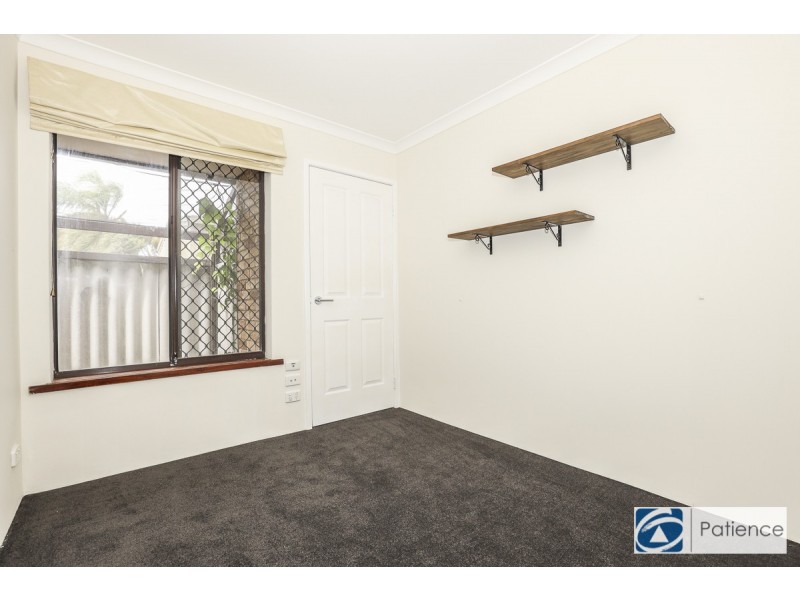 3 Panache Gardens, Joondalup WA 6027