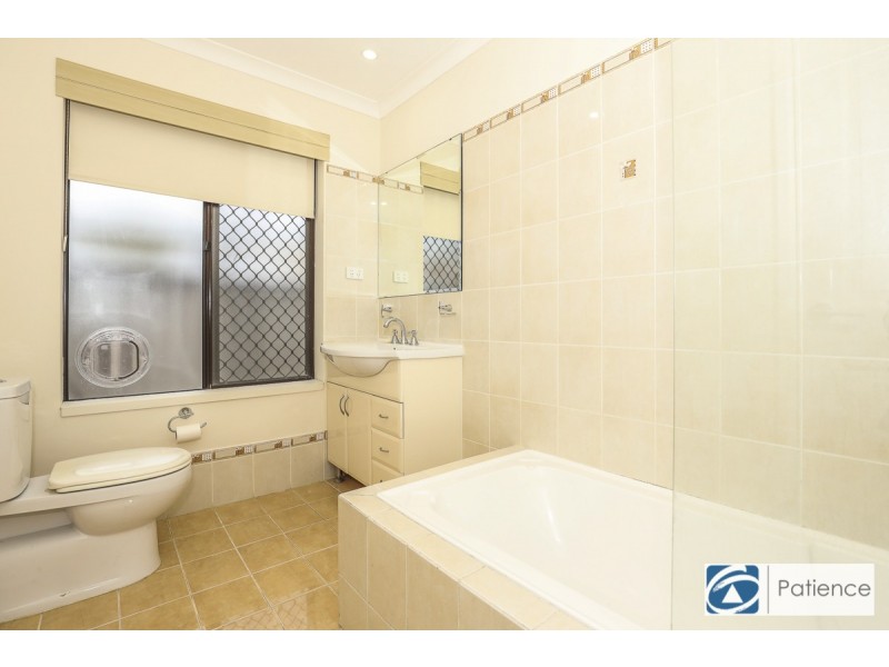 3 Panache Gardens, Joondalup WA 6027