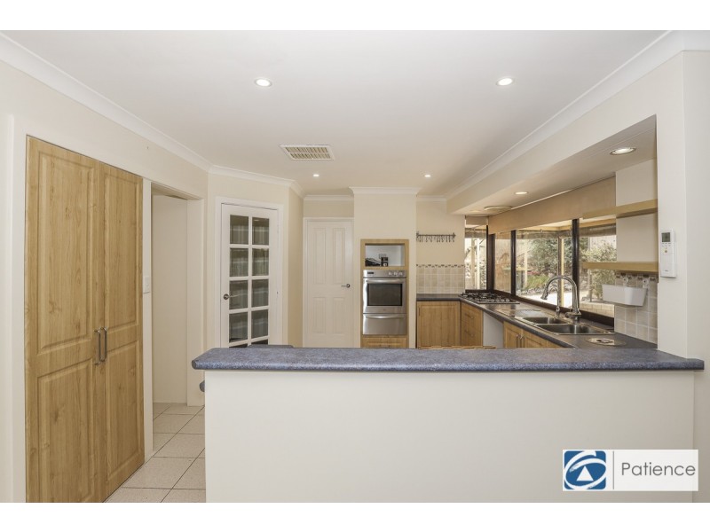 3 Panache Gardens, Joondalup WA 6027