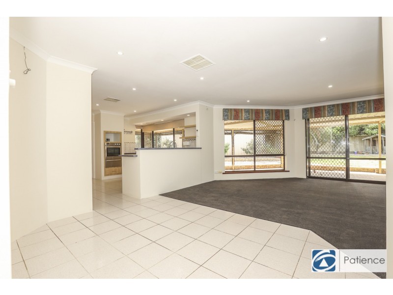 3 Panache Gardens, Joondalup WA 6027