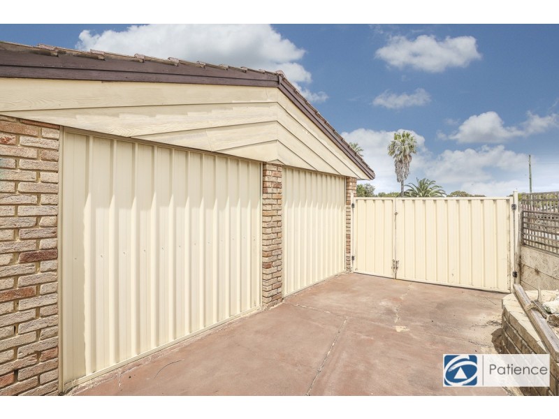 3 Panache Gardens, Joondalup WA 6027