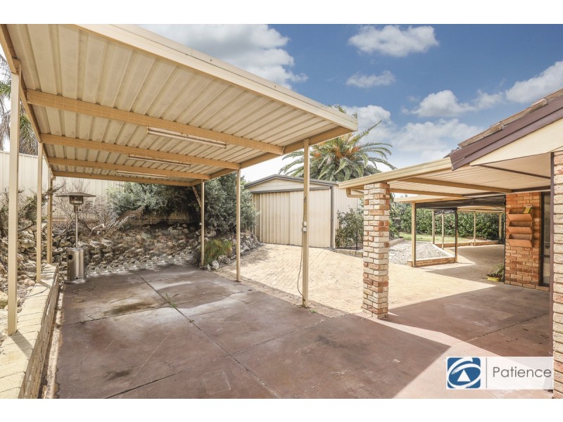 3 Panache Gardens, Joondalup WA 6027