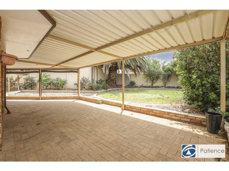 3 Panache Gardens, Joondalup WA 6027