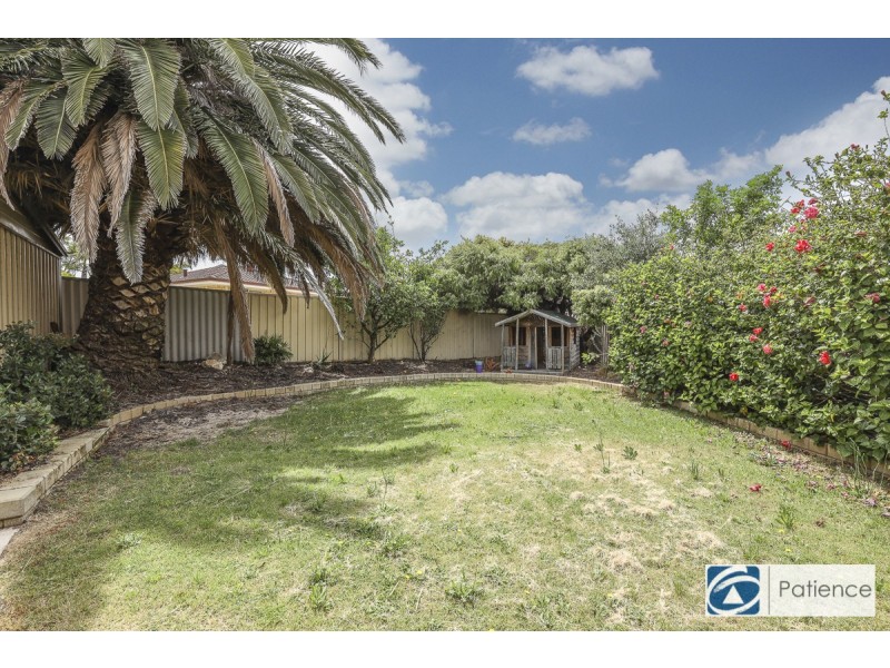 3 Panache Gardens, Joondalup WA 6027