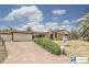 3 Panache Gardens, Joondalup WA 6027
