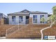 131 Joseph Banks Boulevard, Banksia Grove WA 6031