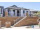 131 Joseph Banks Boulevard, Banksia Grove WA 6031