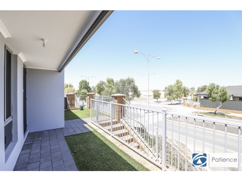 131 Joseph Banks Boulevard, Banksia Grove WA 6031