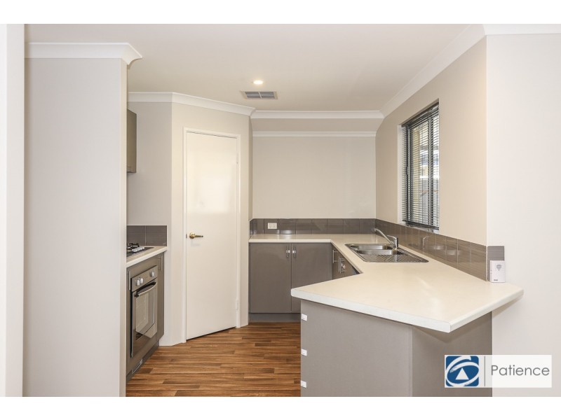 131 Joseph Banks Boulevard, Banksia Grove WA 6031