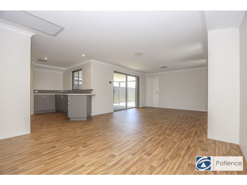 131 Joseph Banks Boulevard, Banksia Grove WA 6031