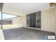 131 Joseph Banks Boulevard, Banksia Grove WA 6031