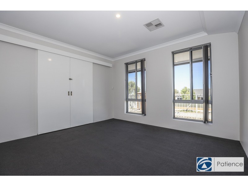 131 Joseph Banks Boulevard, Banksia Grove WA 6031