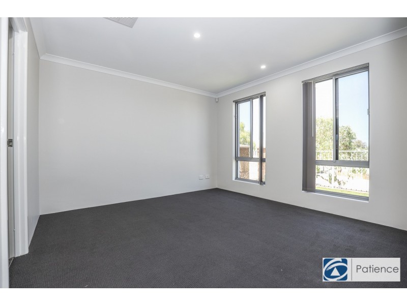 131 Joseph Banks Boulevard, Banksia Grove WA 6031