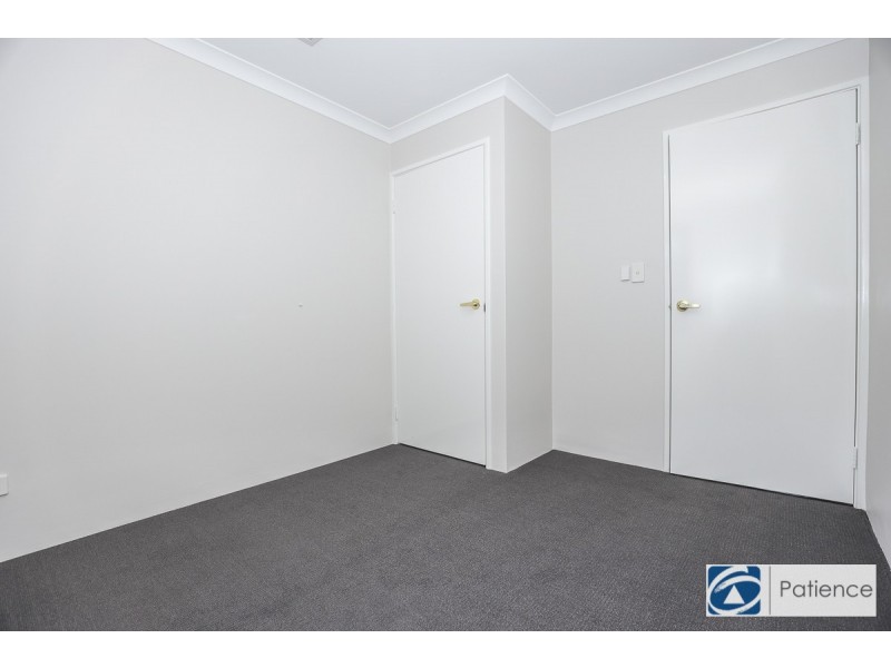 131 Joseph Banks Boulevard, Banksia Grove WA 6031