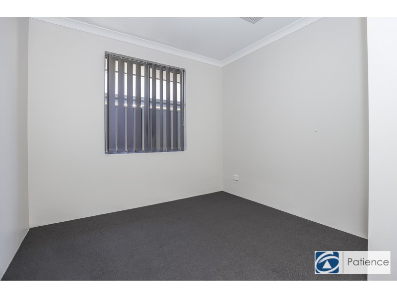 131 Joseph Banks Boulevard, Banksia Grove WA 6031